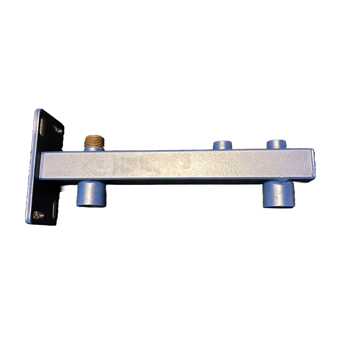 Hydronic Tank Wall Bracket