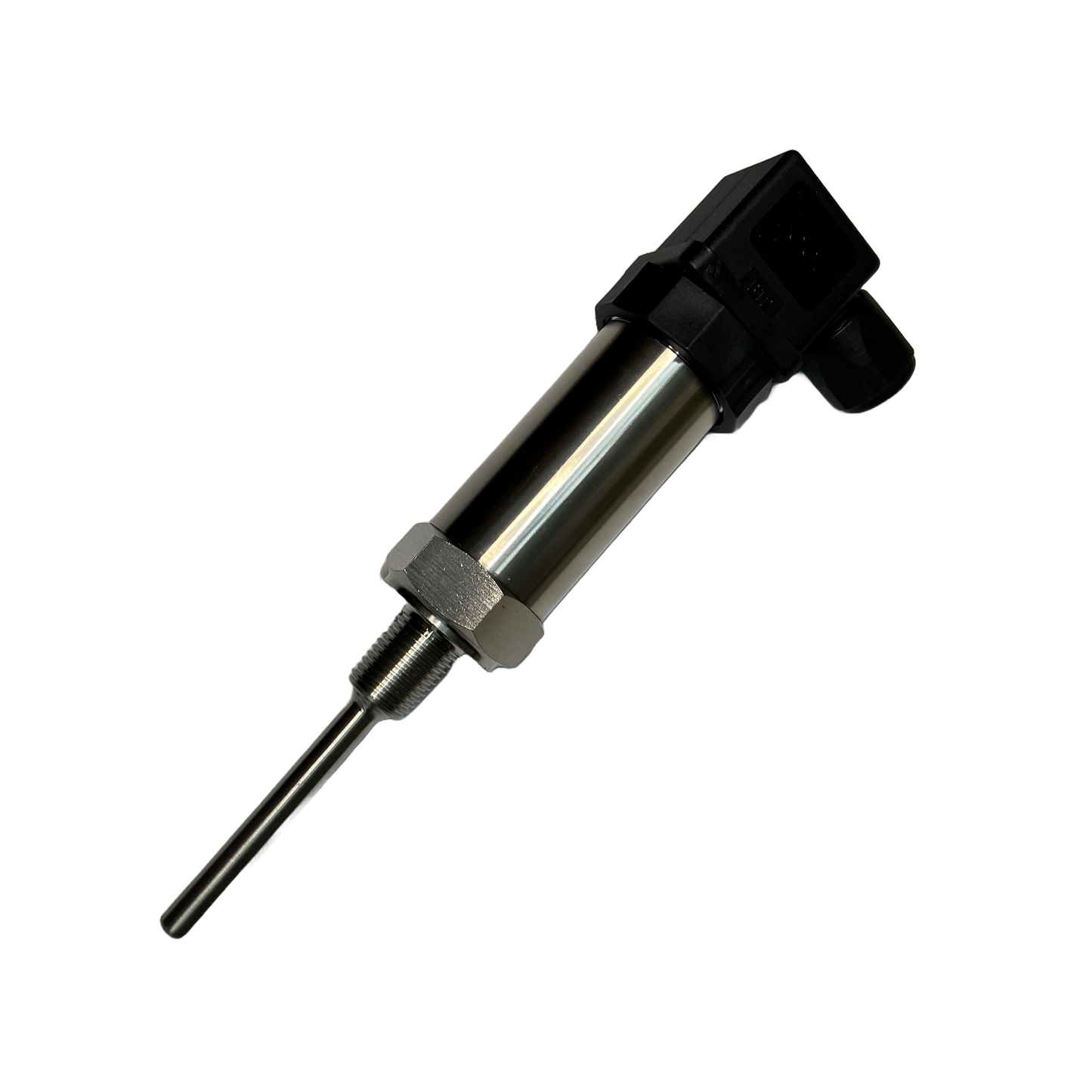 Temperature Sensor 1/4"NPT 4-20mA