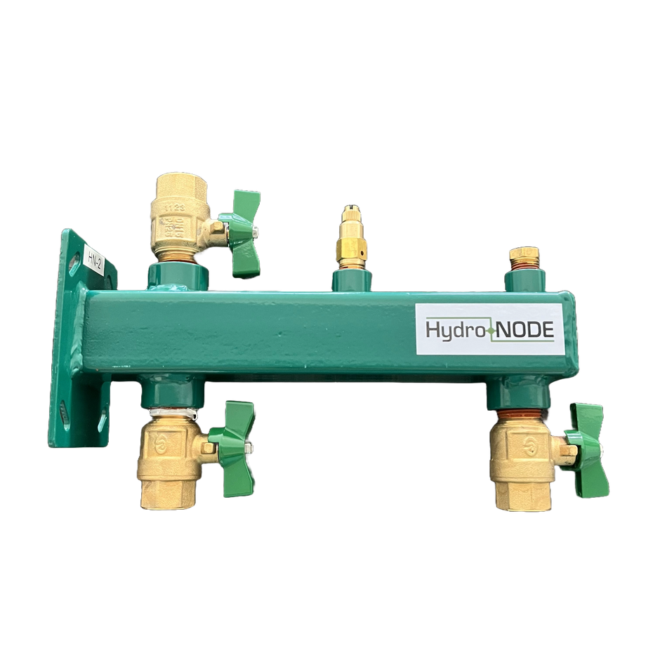 Products – HydronicShop