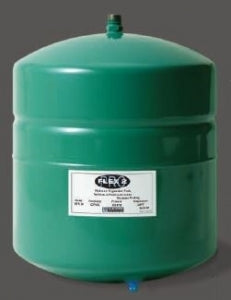 HTX 30 Flexcon Hydronic Expansion Tank 4.5 Gal