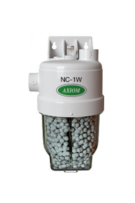 Axiom NC-1W Condensate Neutralizer