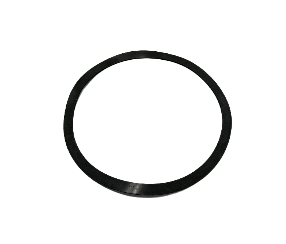 Casing Gasket 426401 004 For Armstrong Pumps HydronicShop casing-gasket-426401-004-for-armstrong-pumps-hydronicshop