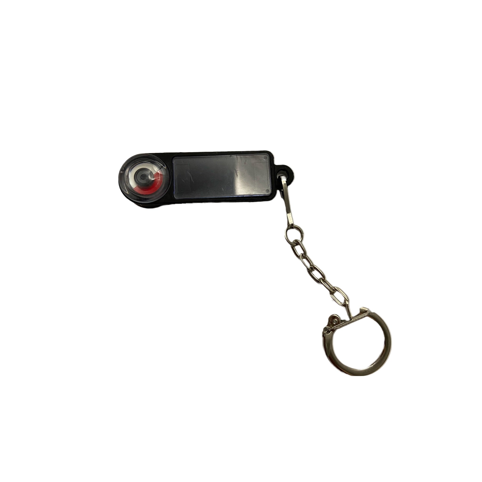 Circulator pump rotation tester – HydronicShop