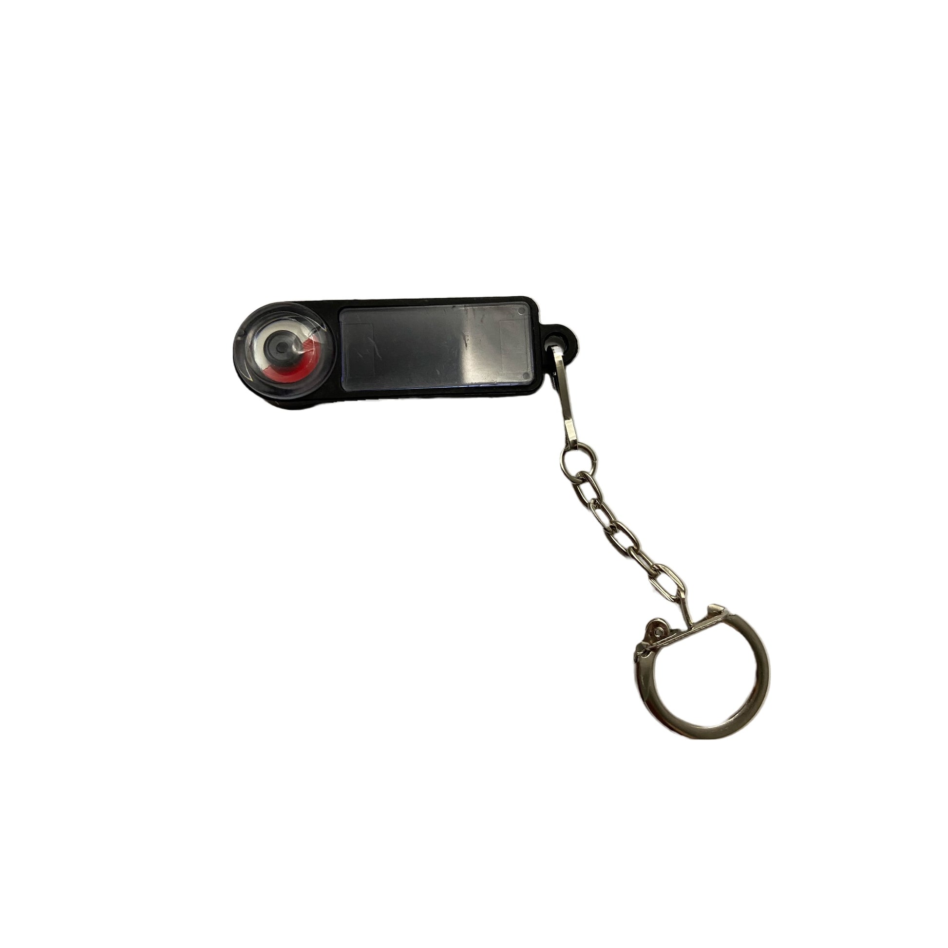 Circulator pump rotation tester – HydronicShop